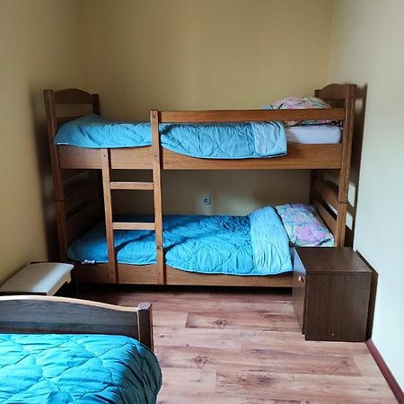 Apartmani Zdenka Vir Kültér fotó